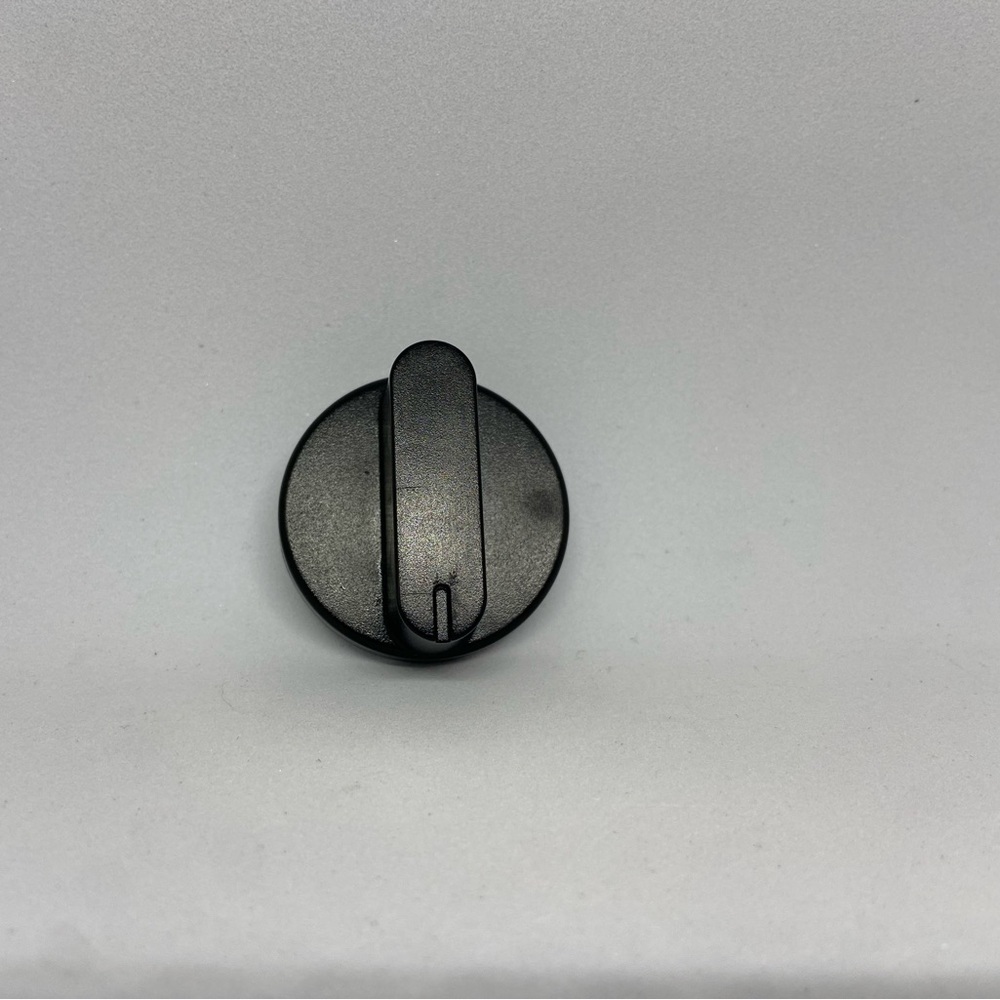 DeLonghi EC155M Espresso Machine REPLACEMENT Main Selector Knob Cover